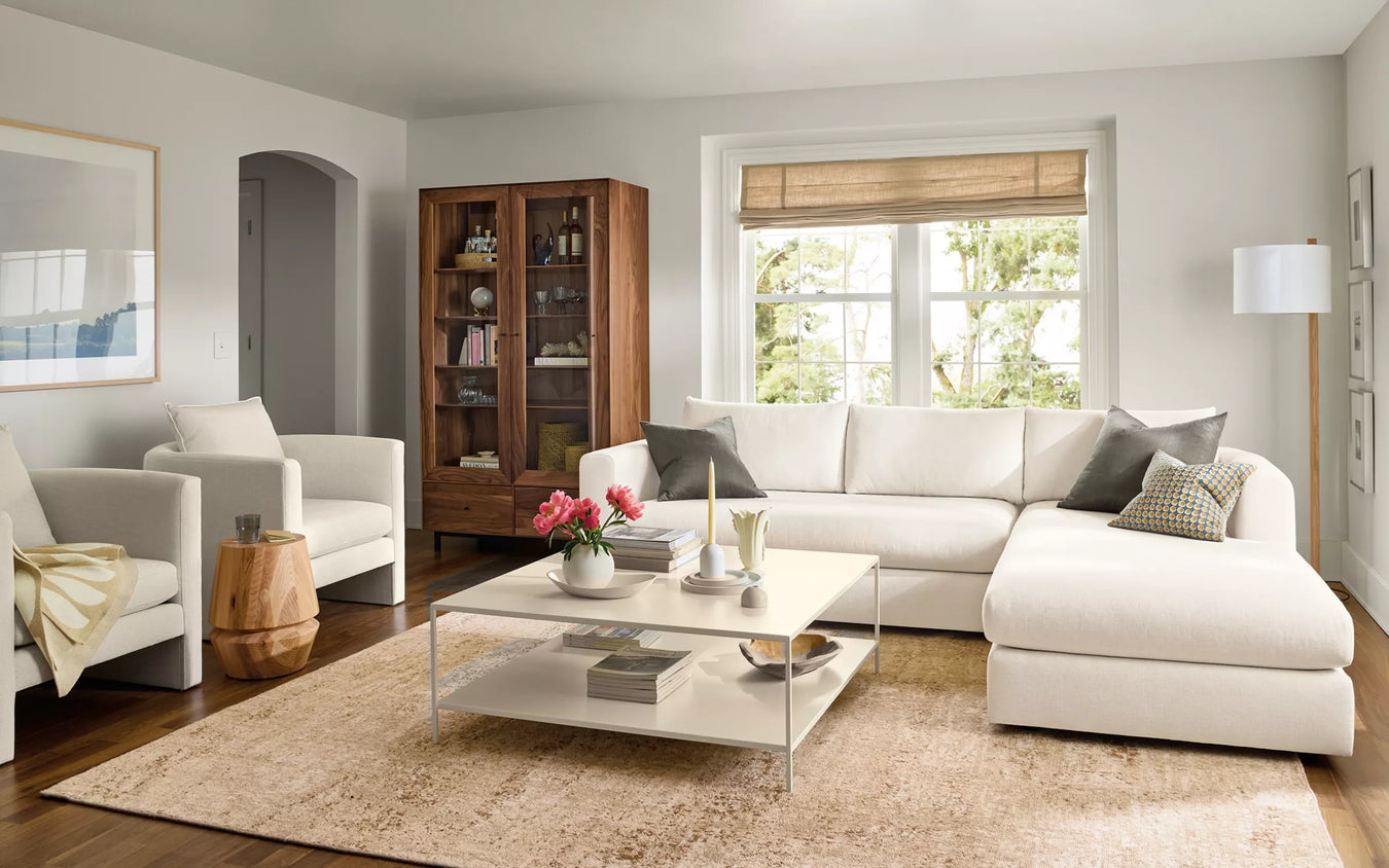 Furniture - DECORA™