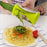 Multi-functional Spiral Vegetable Slicer and Cutter