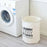 Funny Waterproof Foldable Laundry Basket & Storage Bucket
