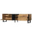 Modern TV Stand for 80" TVs – Sleek & Spacious