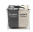 Waterproof Foldable Laundry Basket & Storage Bin
