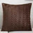 Faux Fur Decorative Throw Pillow Cover for Sofa/Car