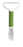Microplane Cabbage Tool – Shred, Core & Peel with Precision - DECORA™