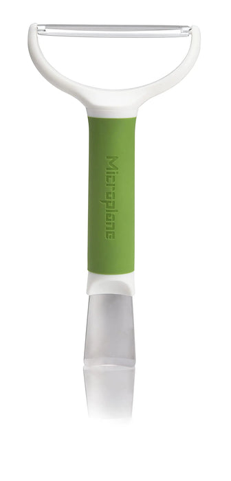 Microplane Cabbage Tool – Shred, Core & Peel with Precision - DECORA™