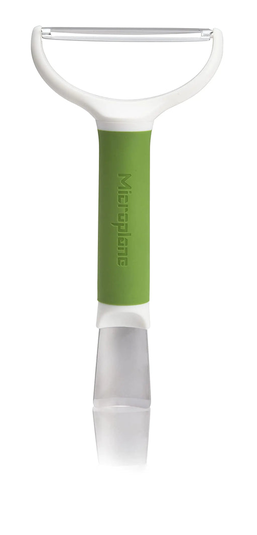 Microplane Cabbage Tool – Shred, Core & Peel with Precision - DECORA™