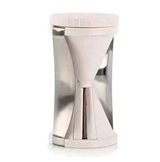 Multi-functional Spiral Vegetable Slicer and Cutter