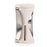 Multi-functional Spiral Vegetable Slicer and Cutter