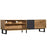 Modern TV Stand for 80" TVs – Sleek & Spacious