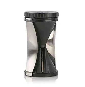 Multi-functional Spiral Vegetable Slicer and Cutter