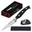 Master Maison 3.5" Paring Knife – Precision Cutting Tool