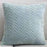 Faux Fur Decorative Throw Pillow Cover for Sofa/Car