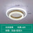 Modern Minimalist Corridor Ceiling Light – Sleek & Stylish Lighting