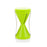 Multi-functional Spiral Vegetable Slicer and Cutter