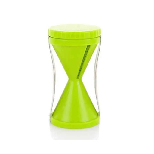 Multi-functional Spiral Vegetable Slicer and Cutter