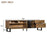 Modern TV Stand for 80" TVs – Sleek & Spacious