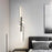 Modern Minimalist Long Wall Lamp for Bedroom & Living Room