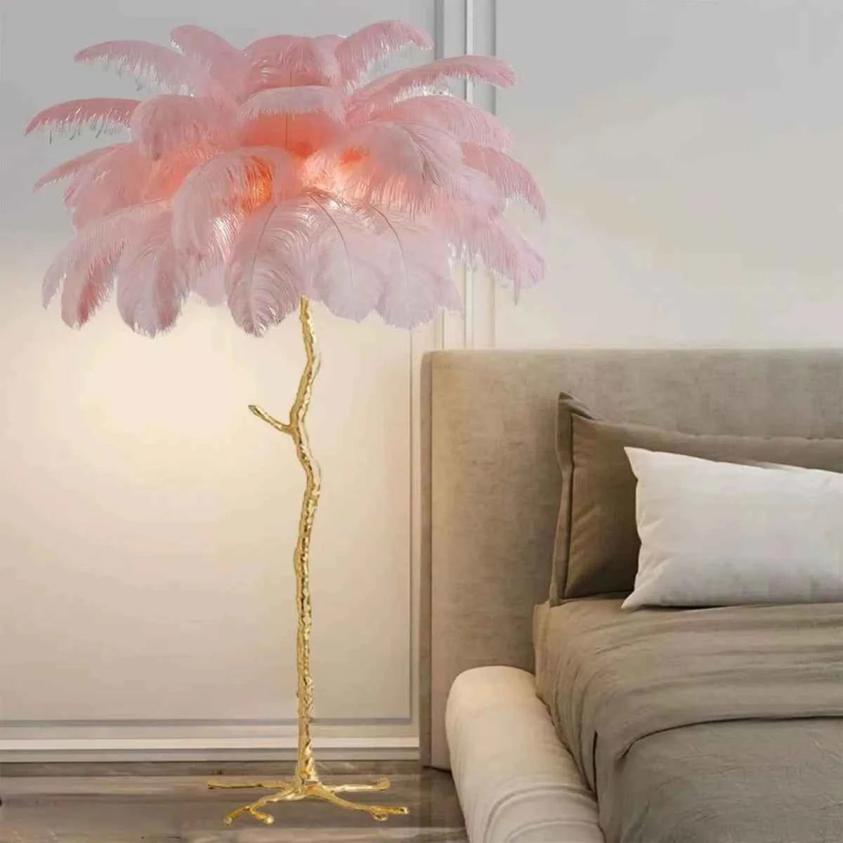 Lighting Accessories