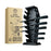Coffin Knife Holder – Gothic Decor with Sharp Utility