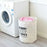 Funny Waterproof Foldable Laundry Basket & Storage Bucket