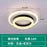 Modern Minimalist Corridor Ceiling Light – Sleek & Stylish Lighting