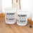 Funny Waterproof Foldable Laundry Basket & Storage Bucket