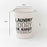 Funny Waterproof Foldable Laundry Basket & Storage Bucket