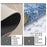 Quick-Dry Diatom Mud Bathroom Mat – Anti-Slip & Absorbent - DECORA™
