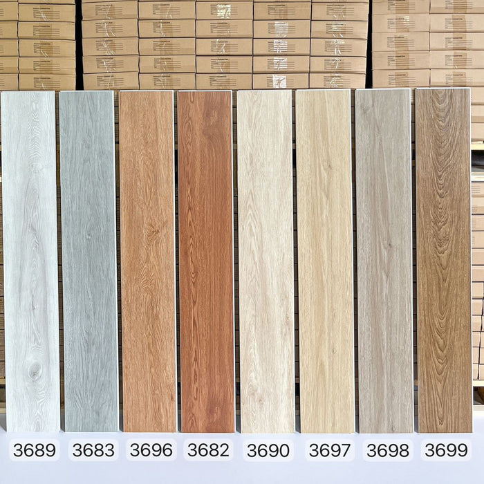 SPC Stone Plastic Lock Floor – Waterproof & Wear-Resistant.