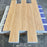 SPC Stone Plastic Lock Floor – Waterproof & Wear-Resistant.