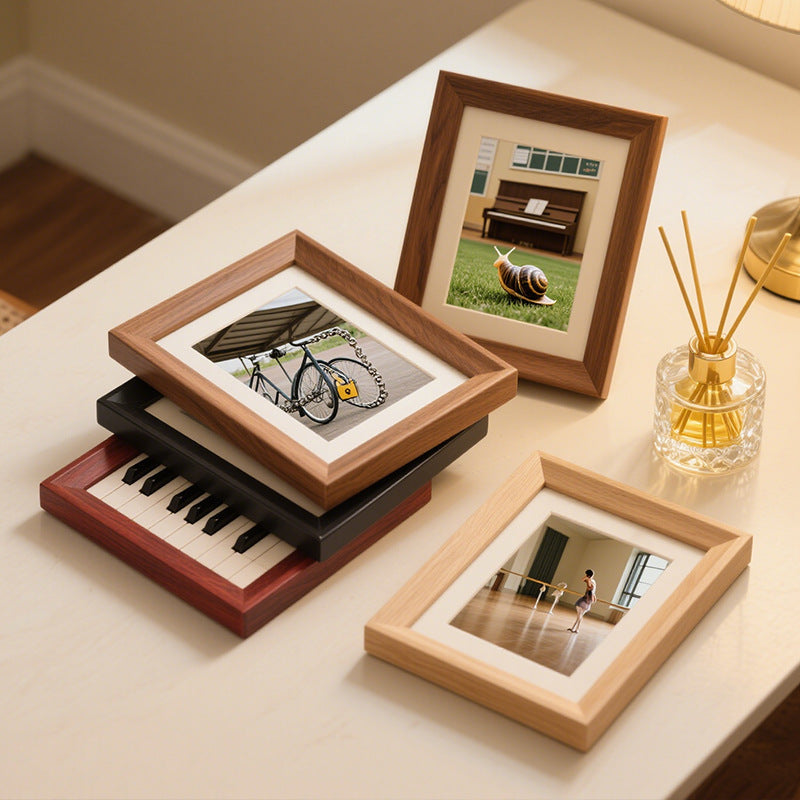 Decor