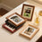 Light Luxury DIY Photo Frames – Graduation & Memory Wall - DECORA™