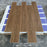 SPC Stone Plastic Lock Floor – Waterproof & Wear-Resistant.
