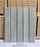 SPC Stone Plastic Lock Floor – Waterproof & Wear-Resistant.