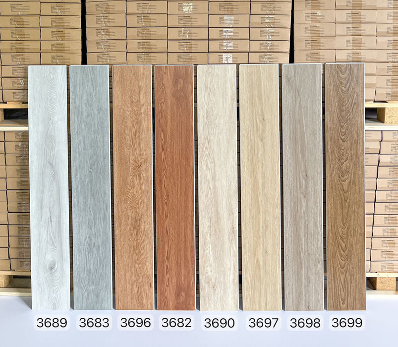 SPC Stone Plastic Lock Floor – Waterproof & Wear-Resistant.