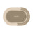 Quick-Dry Diatom Mud Bathroom Mat – Anti-Slip & Absorbent - DECORA™