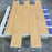 SPC Stone Plastic Lock Floor – Waterproof & Wear-Resistant.