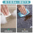Quick-Dry Diatom Mud Bathroom Mat – Anti-Slip & Absorbent - DECORA™