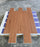 SPC Stone Plastic Lock Floor – Waterproof & Wear-Resistant.