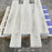SPC Stone Plastic Lock Floor – Waterproof & Wear-Resistant.