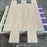 SPC Stone Plastic Lock Floor – Waterproof & Wear-Resistant.