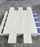 SPC Stone Plastic Lock Floor – Waterproof & Wear-Resistant.