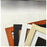 30×30 Square Wooden Photo Frame – Wall or Table Display - DECORA™