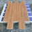 SPC Stone Plastic Lock Floor – Waterproof & Wear-Resistant.