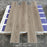 SPC Stone Plastic Lock Floor – Waterproof & Wear-Resistant.