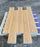 SPC Stone Plastic Lock Floor – Waterproof & Wear-Resistant.