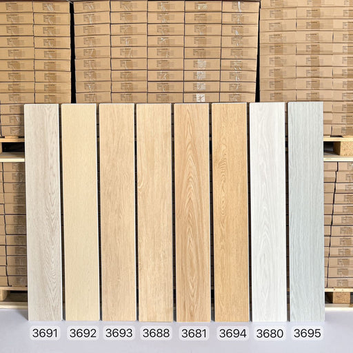 SPC Stone Plastic Lock Floor – Waterproof & Wear-Resistant.