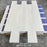 SPC Stone Plastic Lock Floor – Waterproof & Wear-Resistant.