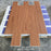 SPC Stone Plastic Lock Floor – Waterproof & Wear-Resistant.