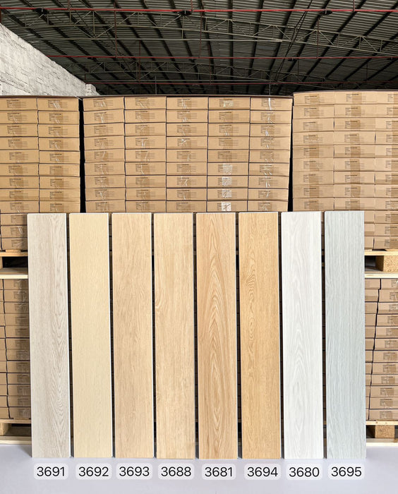 SPC Stone Plastic Lock Floor – Waterproof & Wear-Resistant.