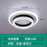 Modern Minimalist Corridor Ceiling Light – Sleek & Stylish Lighting
